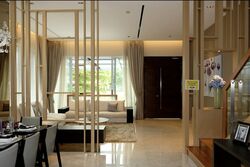 Toh Estate (D17), Semi-Detached #562196001